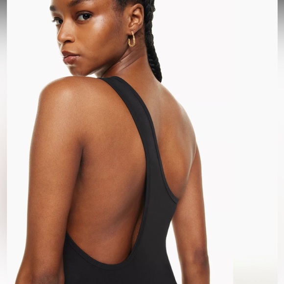 ✨ Wilfred Dido Dress✨ - Picture 3 of 6